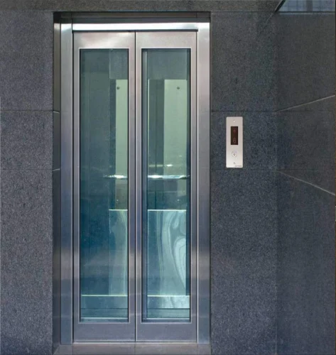 big-vision-glass-door-500x500