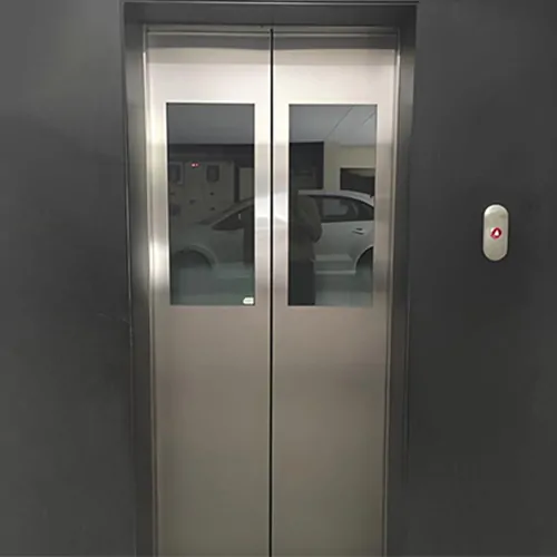 small-vision-door-new-1 (1)